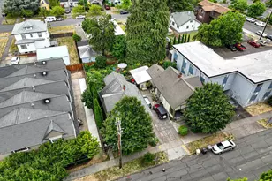 421 SW 11th St, Corvallis, OR 97333 - Photo 24