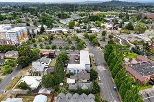 421 SW 11th St, Corvallis, OR 97333 - Photo 14
