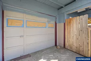 777 1/2 E Milton St, Lebanon, OR 97355 - Photo 22