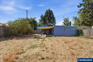 777 1/2 E Milton St, Lebanon, OR 97355 - Photo 24