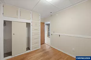 777 1/2 E Milton St, Lebanon, OR 97355 - Photo 18