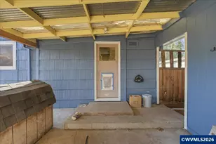 777 1/2 E Milton St, Lebanon, OR 97355 - Photo 26