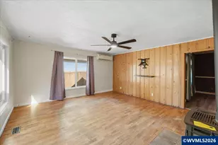 777 1/2 E Milton St, Lebanon, OR 97355 - Photo 6