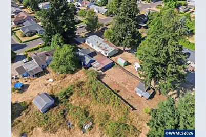 777 1/2 E Milton St, Lebanon, OR 97355 - Photo 34