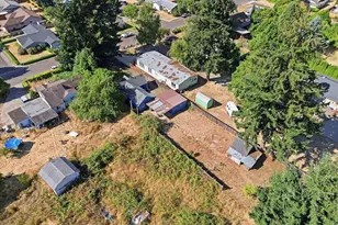 777 1/2 E Milton St, Lebanon, OR 97355 - Photo 34