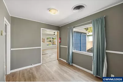 777 1/2 E Milton St, Lebanon, OR 97355 - Photo 16