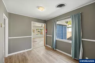 777 1/2 E Milton St, Lebanon, OR 97355 - Photo 16