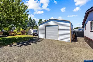 2150 SW Lyon St, Albany, OR 97322 - Photo 32