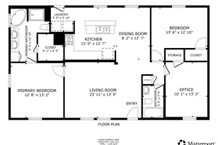 2150 SW Lyon St, Albany, OR 97322 - Photo 40
