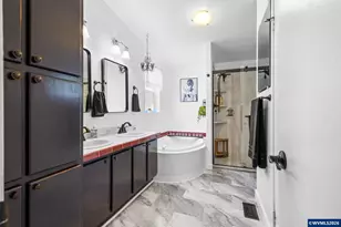 2150 SW Lyon St, Albany, OR 97322 - Photo 14