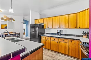 2150 SW Lyon St, Albany, OR 97322 - Photo 18