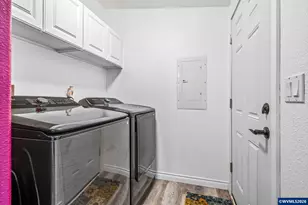 2150 SW Lyon St, Albany, OR 97322 - Photo 20