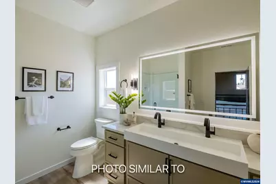 541 SW Rose Av, Dallas, OR 97338 - Photo 20