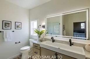 541 SW Rose Ave, Dallas, OR 97338 - Photo 20