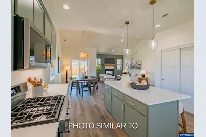 541 SW Rose Av, Dallas, OR 97338 - Photo 8