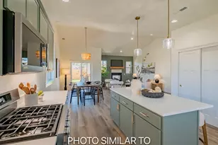 541 SW Rose Ave, Dallas, OR 97338 - Photo 8