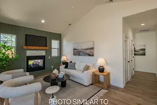 541 SW Rose Ave, Dallas, OR 97338 - Photo 12