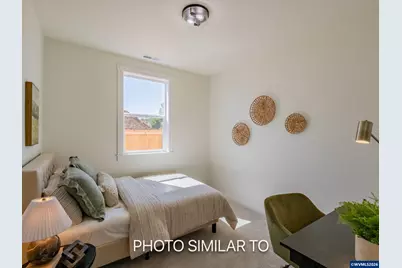 541 SW Rose Av, Dallas, OR 97338 - Photo 28