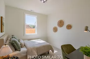 541 SW Rose Ave, Dallas, OR 97338 - Photo 28