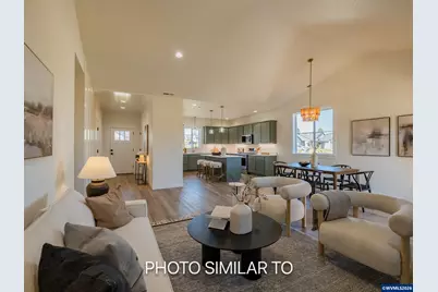 541 SW Rose Av, Dallas, OR 97338 - Photo 14