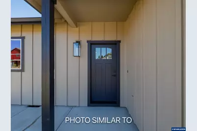 541 SW Rose Av, Dallas, OR 97338 - Photo 2