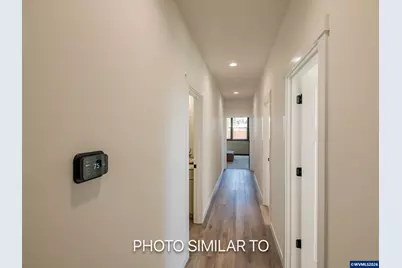 541 SW Rose Av, Dallas, OR 97338 - Photo 16