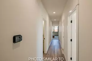 541 SW Rose Ave, Dallas, OR 97338 - Photo 16