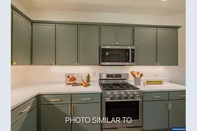 541 SW Rose Av, Dallas, OR 97338 - Photo 6
