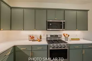 541 SW Rose Ave, Dallas, OR 97338 - Photo 6