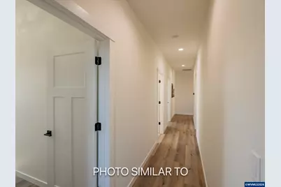 541 SW Rose Av, Dallas, OR 97338 - Photo 24
