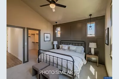541 SW Rose Av, Dallas, OR 97338 - Photo 18