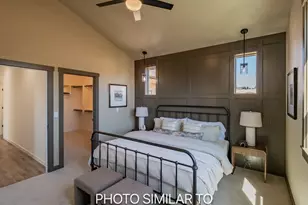 541 SW Rose Ave, Dallas, OR 97338 - Photo 18