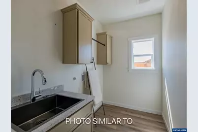 541 SW Rose Av, Dallas, OR 97338 - Photo 30