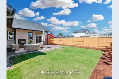 541 SW Rose Av, Dallas, OR 97338 - Photo 34