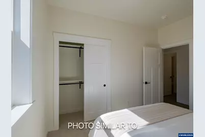 541 SW Rose Av, Dallas, OR 97338 - Photo 26