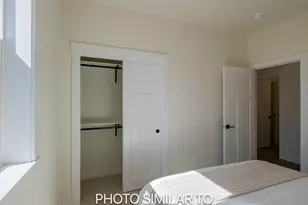 541 SW Rose Ave, Dallas, OR 97338 - Photo 26