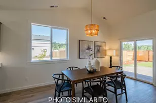 541 SW Rose Ave, Dallas, OR 97338 - Photo 10