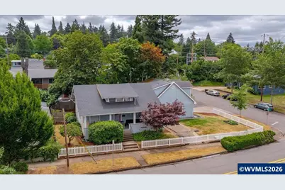380 Owens St S, Salem, OR 97302 - Photo 1