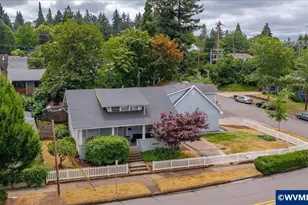 380 Owens St S, Salem, OR 97302 - Photo 1