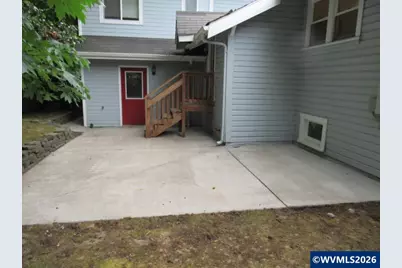 380 Owens St S, Salem, OR 97302 - Photo 18