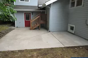 380 Owens St S, Salem, OR 97302 - Photo 18