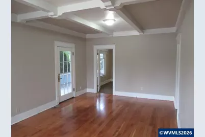 380 Owens St S, Salem, OR 97302 - Photo 10