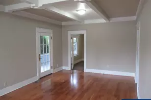 380 Owens St S, Salem, OR 97302 - Photo 10