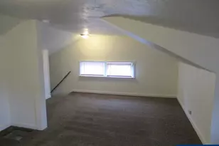 380 Owens St S, Salem, OR 97302 - Photo 22