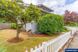 380 Owens St S, Salem, OR 97302 - Photo 4