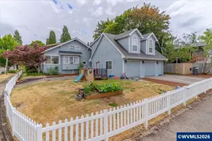 380 Owens St S, Salem, OR 97302 - Photo 2