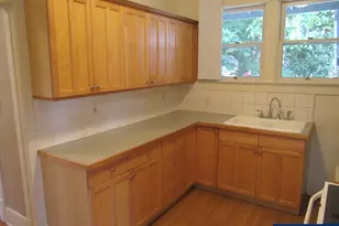 380 Owens St S, Salem, OR 97302 - Photo 12
