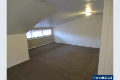 380 Owens St S, Salem, OR 97302 - Photo 20