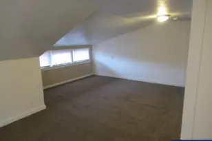 380 Owens St S, Salem, OR 97302 - Photo 20