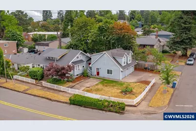 380 Owens St S, Salem, OR 97302 - Photo 6